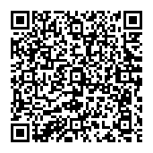 1007仁武區福華源砌車庫透天八卦國小-QR CODE
