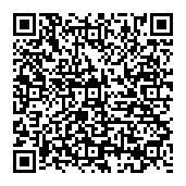 1007前鎮區廣西路健身公寓愛群國小-QR CODE