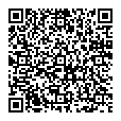 1007岡山區忠誠街車庫透天竹圍國小-QR CODE