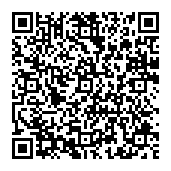 1007左營區文自路黃金店面福山國小-QR CODE