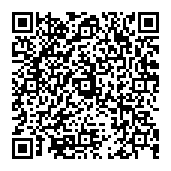 1007捷運景美站邊間採光公寓溪口街28巷1號5樓-QR CODE