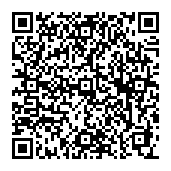 1007新莊高中維也納花園3房車幸福路830號5樓-QR CODE