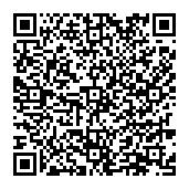 1007近中壢好市多大清哈佛3房車松義路111號13樓-QR CODE