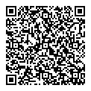 1007近劍潭捷運公寓三樓士林區承德路四段10巷33號-QR CODE