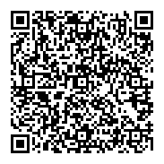 1007近南崁交流道國家學院附車位忠孝西路72號7樓2-QR CODE