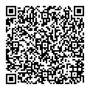 1007近橋和站透天廠房附頂加中和區立德街98巷125號-QR CODE
