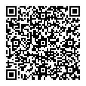 1007近紅樹林站清淞大樓附車位淡金路23號18樓-QR CODE