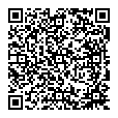 1007近英專夜市邊間公寓一樓水源街一段47巷45號-QR CODE