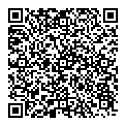 1007近鳳鳴車站豐邑日日3房車鶯歌區鳳三路378號3樓-QR CODE