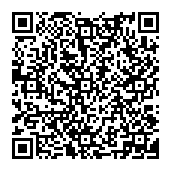 1007鳳山區棋琴21重奏兩房車位中正國小-QR CODE