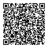 1008內湖環山路三段碧湖公園麗山高中捷運港墘站鋼骨邊間2房-QR CODE