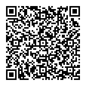 1008北屯區德鄰居華廈兩房車位文昌國小-QR CODE