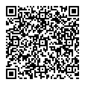 1008破盤價宏普中央公園3年屋啟文路88號18樓-QR CODE
