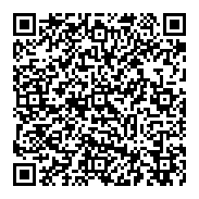 1008紅樹林站秀山莊2房車中正東路二段143巷12弄3樓-QR CODE
