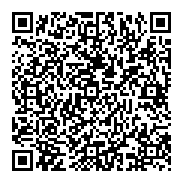 1008近南港展覽館站店面可停車市民大道八段548號1樓-QR CODE