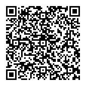 1008近樹林車站大地坪透天附頂加育英街135巷16號-QR CODE