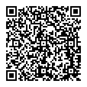 1012三芝區公所文昌狀元第三芝區公正街46號12樓-QR CODE