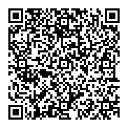 1012新市鎮淡海國小理想家3房車新市二路二段140號4樓-QR CODE
