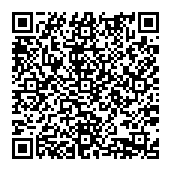 1012近汐止火車站公寓二樓汐止區水碓街18號2樓-QR CODE