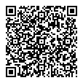 1012近頭前運動公園廠房華廈中興北街136巷4號5樓-QR CODE