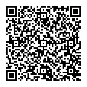 1013南區興南街巷弄透天灣裡市場-QR CODE