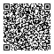 1013大地坪透天廠辦附頂加樹林區三俊街65巷18弄10號-QR CODE