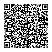 1013大社區民生路透天車墅大社國小-QR CODE