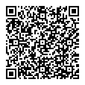 1013彭福國小店面附增建可停車樹林國凱街164號-QR CODE