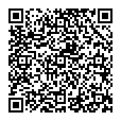 1013民權西路站低公設華廈撫順街41巷1號3樓1-QR CODE