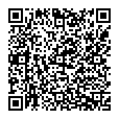 1013永安市場站公寓附頂加中和路305巷10弄2號5樓-QR CODE