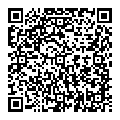 1013豐原區圓環東路臨路透天南陽國小-QR CODE