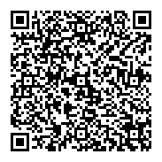 1013近北大國小超低公設皇都之星三峽國光街30號6樓-QR CODE