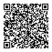 1014楠梓區公園新家三房平車華廈莒光國小-QR CODE