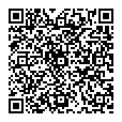 1014楠梓區公園新家三房平車華廈莒光國小-QR CODE