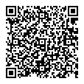 1014沙鹿區福德路獨棟豪華別墅鹿峰國小-QR CODE