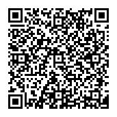 1014清水區遠雄之星6三房康榔國小-QR CODE