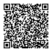 1014破盤價合新世界之星3房車新城八路122號11樓-QR CODE