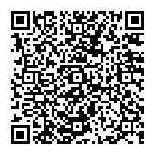 1014近彭福國小樹林新都市樹林區八德街285號14樓-QR CODE