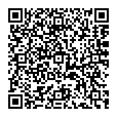 1015光明國小大聯邦一期蘆竹區南昌路263號6樓2-QR CODE