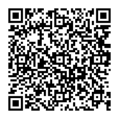 1015前金區華國金融花園大廈雙車位信義國小-QR CODE