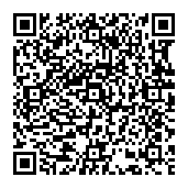 1015北屯區太子海晏四房平車部子國小-QR CODE