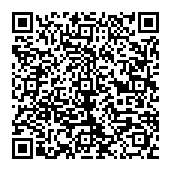 1015太平區新光特區車庫別墅新平國小-QR CODE