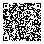 1015紅樹林捷運淡北道路台北雪梨邊間4房大廈-QR CODE