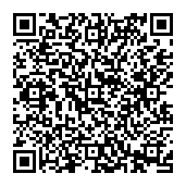 1015輕軌竿蓁林站邊間3房車淡水區淡金路59號8樓-QR CODE