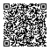 1015近中山國小捷運窗地下整層商辦林森北路432號-QR CODE