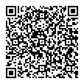 1015近五峰國中公寓一樓新店區五峰路63巷8弄106號-QR CODE