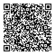 1015近仁和國中小遠雄大溪地員林路一段3巷31號5樓-QR CODE