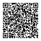 1015近修德國小大同公園大地坪透天厝安慶街252號-QR CODE