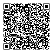 1015近內湖區公所公寓三樓民權東路六段120巷7弄6號-QR CODE