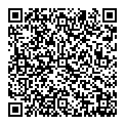 1015近台北橋站三和夜市荷堤套房福德南路48號4樓1-QR CODE